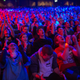 Illustration for article titled Europe's Best League Of Legends Teams Bulldozed Out Of Worlds